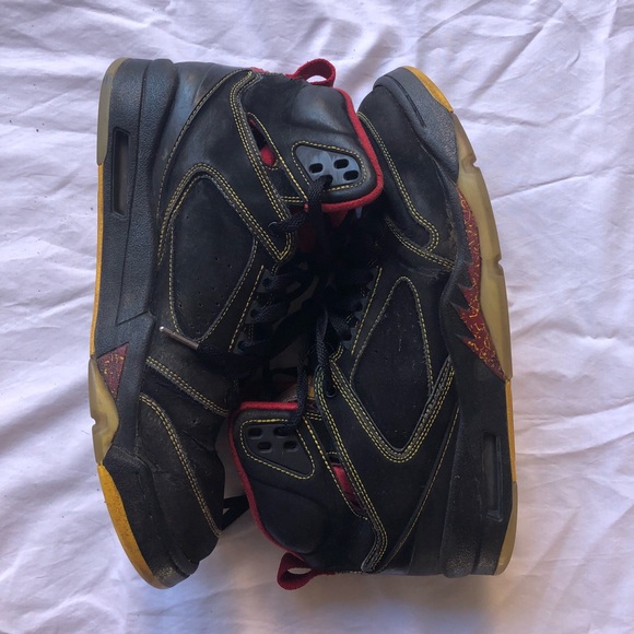 Jordan Other - Men’s Jordan Shoes